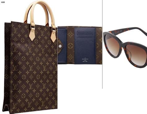 prijs louis vuitton tas amerika